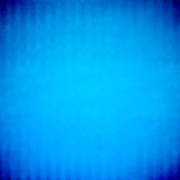 Astratto Azzurro Cornice Sfondo Texture Background Immagine Testo — Foto Stock