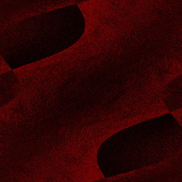 Abstract Dark Red Background Texture Background Para Imagem Texto — Fotografia de Stock