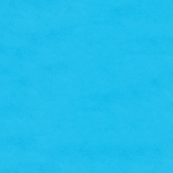 Licht Blauw Canvas Papier Achtergrond Textuur — Stockfoto