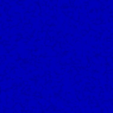 soyut parlak mavi arkaplan dokusu