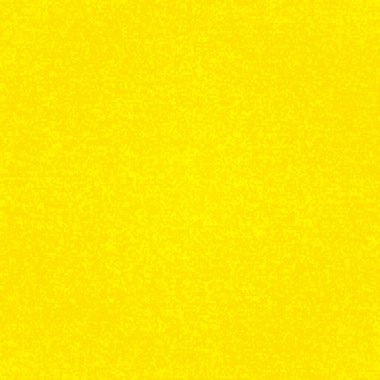 soyut açık sarı arkaplan dokusu. Sarı tuval duvar arkaplan dokusu. Kağıt arkaplan