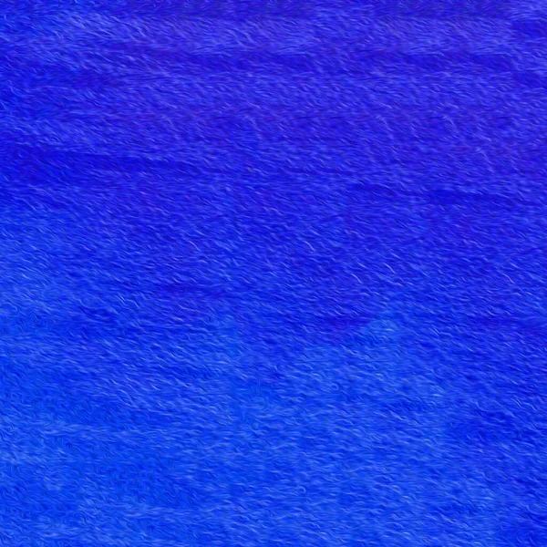 Abstracto Azul Brillante Rasguños Fondo Texture Wall Fondo —  Fotos de Stock