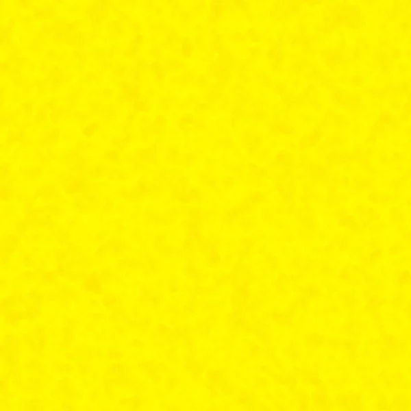 Astratto Luce Giallo Sfondo Texture Yellow Tela Parete Sfondo Texture — Foto Stock