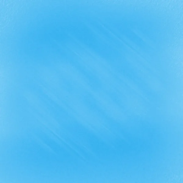 Abstract Light Blue Blurred Background Texture — Stock Photo, Image