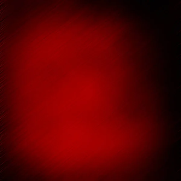 Abstrato Vermelho Escuro Desfocado Gradiente Textura Fundo Para Seu Projeto — Fotografia de Stock