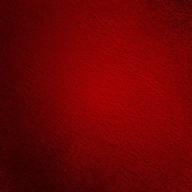 soyut koyu kırmızı arkaplan dokusu.tuval duvar arkaplan dokusu