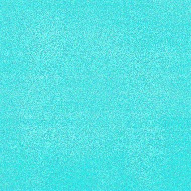 soyut açık mavi arkaplan dokusu. Açık mavi tuval duvar arkaplan dokusu