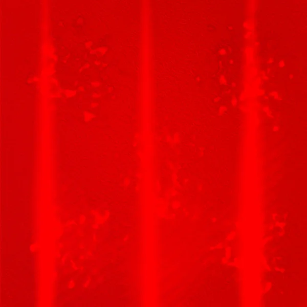 Abstract Bright Red Background Texture — Stock Photo, Image