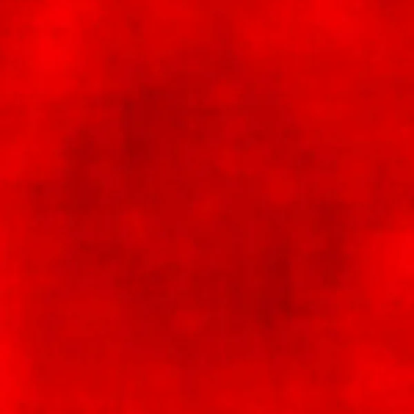 Abstracto Textura Fondo Rojo Brillante — Foto de Stock