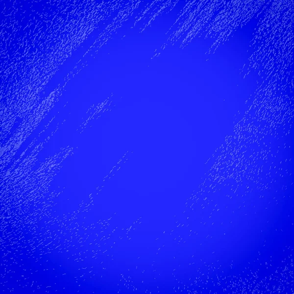 Abstrait Fond Bleu Vif Texture Texture Pour Image Text Modern — Photo