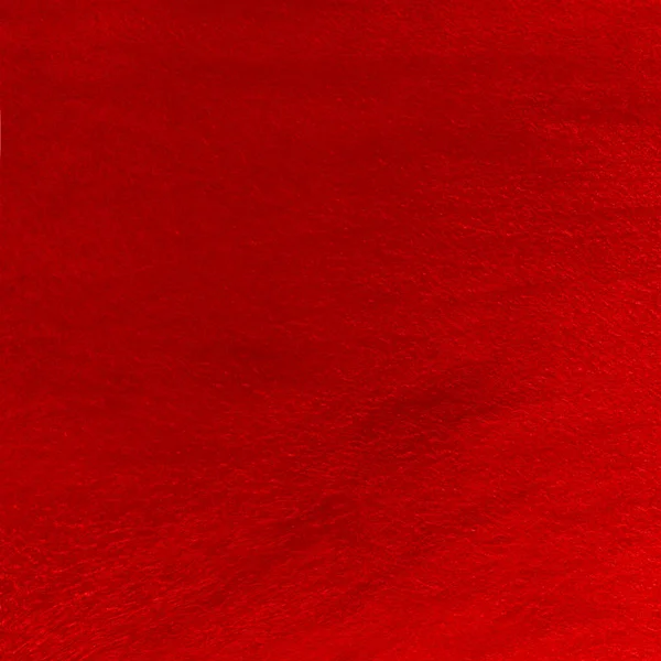 Abstracto Tela Color Rojo Oscuro Fondo Textura —  Fotos de Stock