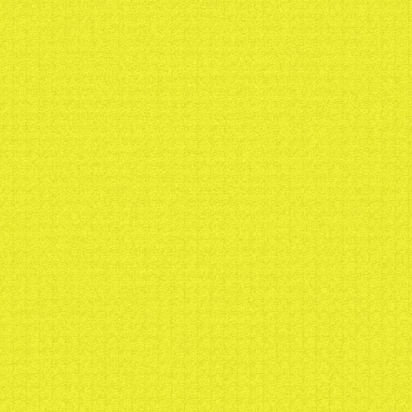 Ανοιχτό Κίτρινο Καμβά Πάπυρο Υφή Φόντου — Φωτογραφία Αρχείου