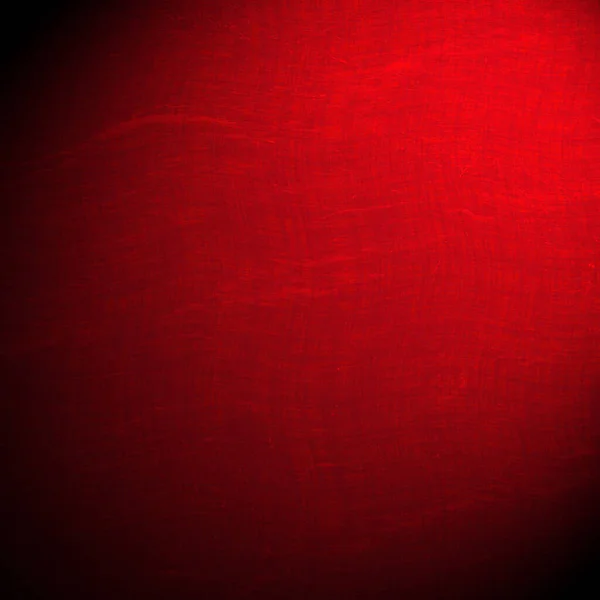 Quadro Abstrato Textura Fundo Vermelho Para Imagem Texto — Fotografia de Stock