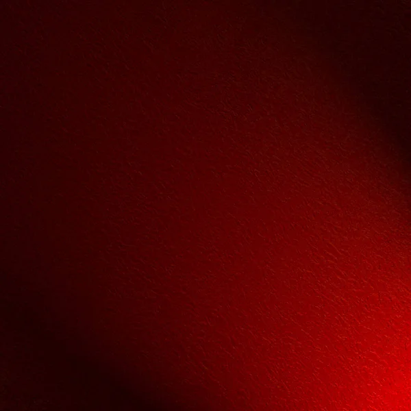 抽象的深红色梯度背景纹理 — 图库照片