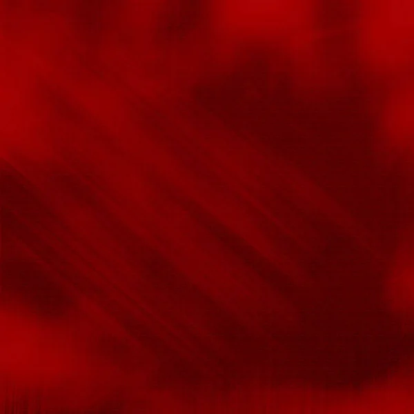 Темно Красная Текстура Фона — стоковое фото