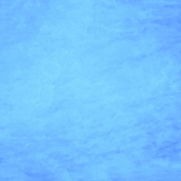 Abstract Licht Blauw Achtergrond Textuur Licht Blauw Lucht Achtergrond Textuur — Stockfoto