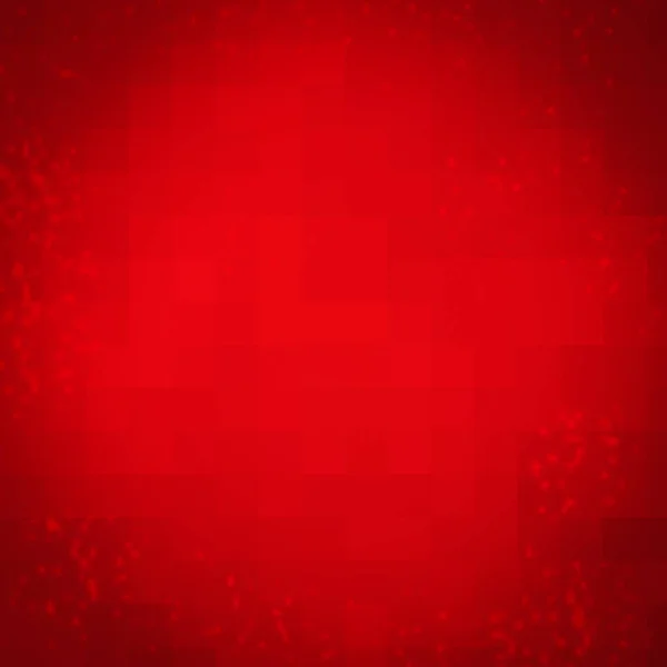 Textura Abstracta Fondo Rojo Brillante Para Imagen Texto — Foto de Stock