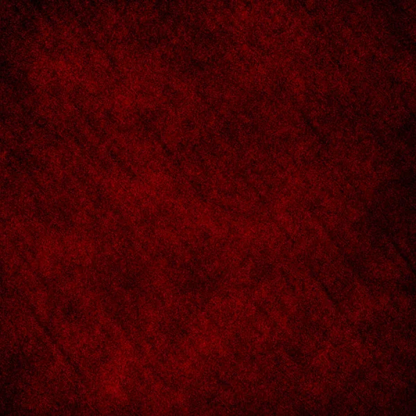 Grunge Rojo Oscuro Rasguños Fondo Textura —  Fotos de Stock