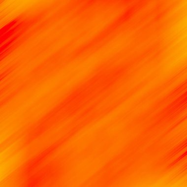 soyut parlak bulanık sarı arkaplan dokusu