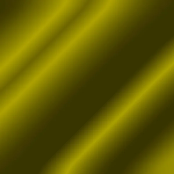 Αφηρημένο Φωτεινό Κίτρινο Φόντο Texture Web Υφή Φόντου Για Web — Φωτογραφία Αρχείου
