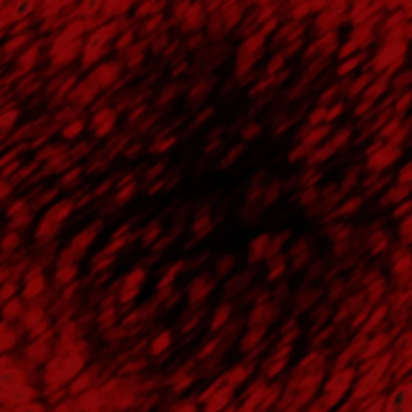 Abstrato Vermelho Escuro Fundo Texture Grunge Vermelho Fundo Textura — Fotografia de Stock