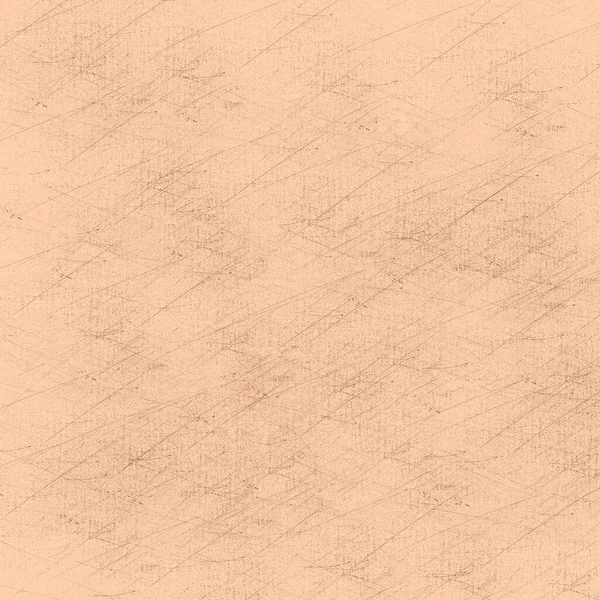 brown canvas paper background texture.brown canvas papyrus background texture