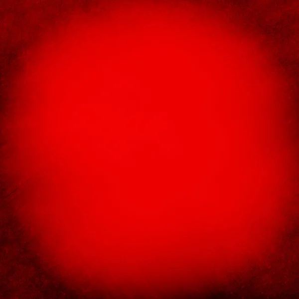 Абстрактный Красный Фон Рамки Изображения Текста — стоковое фото
