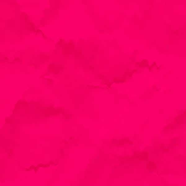 Pink Canvas Paper Background Texture — Stock Photo, Image