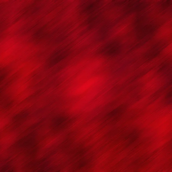 Abstrato Desfocado Vermelho Fundo Textura — Fotografia de Stock