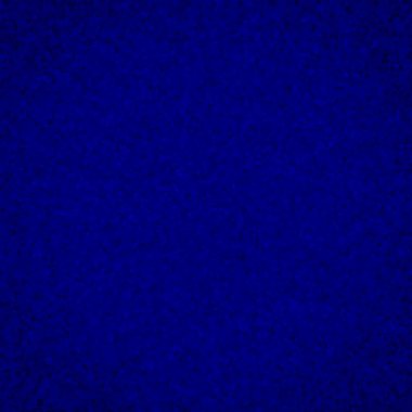 soyut parlak mavi arkaplan dokusu