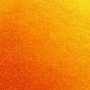 parlak sarı eğimli arkaplan dokusu