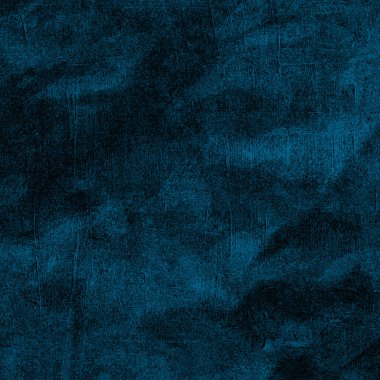grunge mavi tuval kağıt arkaplan dokusu