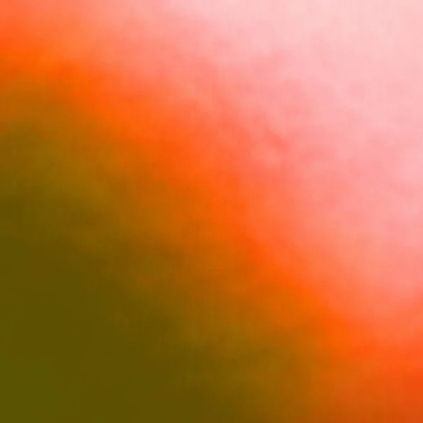 Pomarańczowy Płótno Gradientowy Tło Tekstury — Zdjęcie stockowe