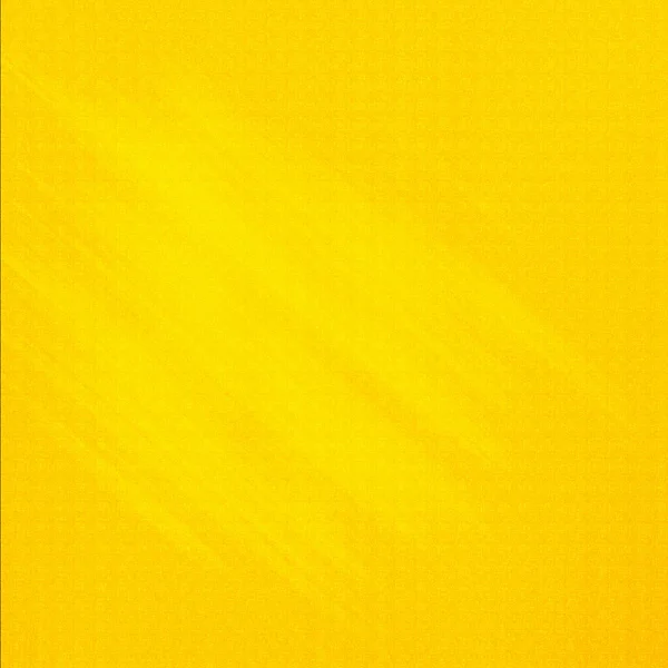 Soyut Açık Sarı Bulanık Arkaplan Dokusu — Stok fotoğraf