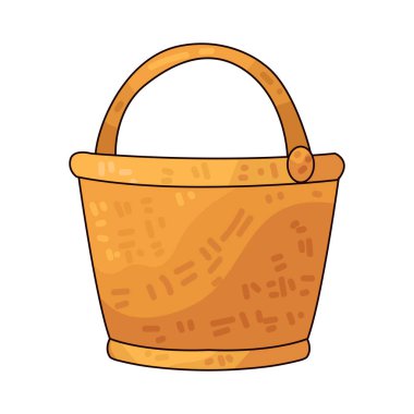  Çamaşır sepeti kirli ve temiz çamaşırları toplamak, taşımak ve saklamak için kullanılan bir konteynırdır..