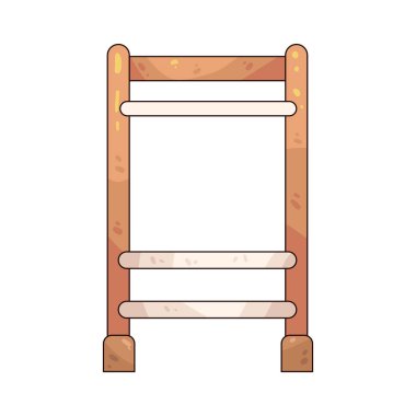 Kurutma askısı, havayı kurutan giysiler, bulaşıklar ve havlular için kullanılan bir tezgah veya çerçevedir..