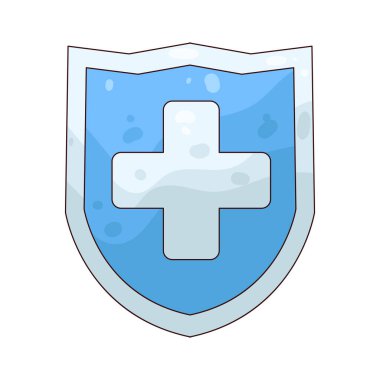 Polis rozeti, memurlar tarafından otoritenin ve kimliğin sembolü olarak takılan metal bir simgedir..