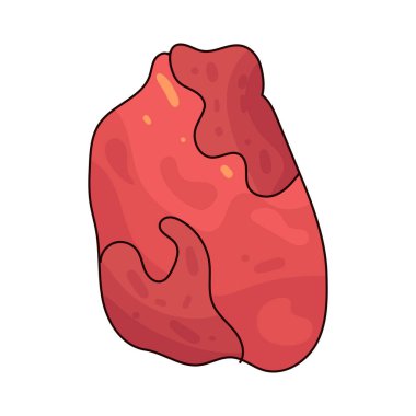  Oyun hamuru, çocukların nesneleri şekillendirmek ve yaratmak için kullandıkları yumuşak, biçimlendirilebilir bir maddedir..