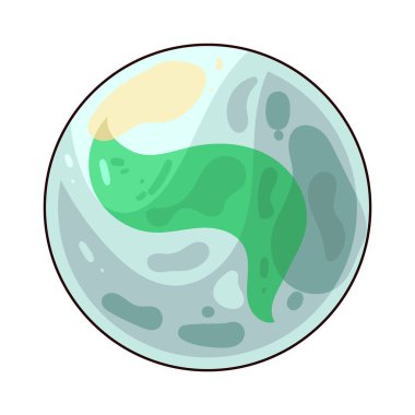 Misketler geleneksel oyunlarda ya da toplamada kullanılan küçük cam ya da taş toplardır..