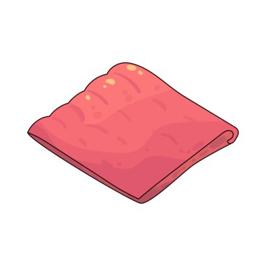 Havlu, elleri, vücudu ya da çamaşır malzemelerini kurutmak için kullanılan bir kumaş parçasıdır..