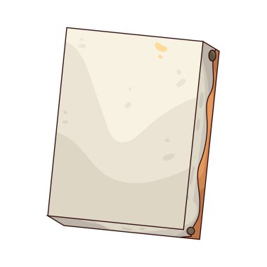 Tuval, çerçeve üzerine gerilmiş ve resim yapmak için temel olarak kullanılan bir kumaş yüzeyi..