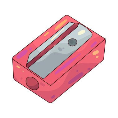 Kalem açacağı, kalem ucunu traş etmek ve rafine etmek için kullanılan küçük bir cihazdır..