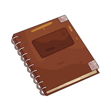 Eskiz defteri, çizim, çizim ya da pratik yapmak için kullanılan boş sayfalardan oluşan bir koleksiyondur..