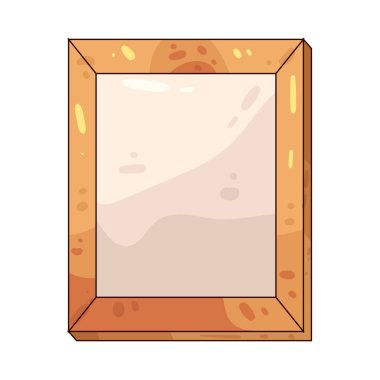 Tuval çerçeve, esnemek ve resim yapmak için kullanılan ahşap bir yapıdır..