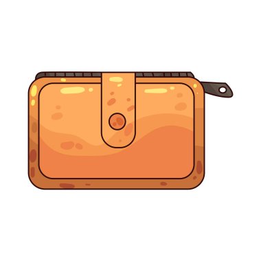 Kalem kutusu kalem, kalem ve diğer sanat aletlerini depolamak için kullanılan küçük bir kaptır..