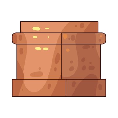 Çizim tahtası, sanatçılar ve tasarımcılar tarafından çizim ve taslak için kağıt desteklemek için kullanılan düz ve sağlam bir yüzey..