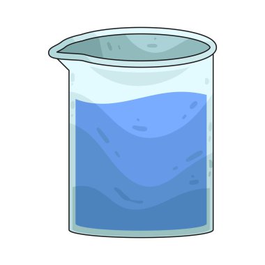 Beher tong, sıcak beherleri veya konteynırları güvenli bir şekilde taşımak için kullanılan bir laboratuvar aracıdır..