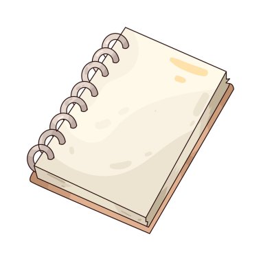 Defter, bilim adamları tarafından deneyleri, verileri ve gözlemleri kaydetmek için kullanılan ciltli bir sayfa kümesidir..