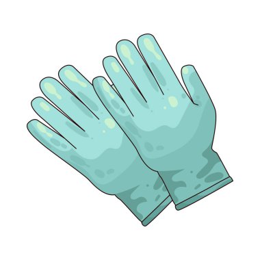 Laboratuvar eldivenleri, deriyi zararlı maddelerden koruyan koruyucu ellerdir..