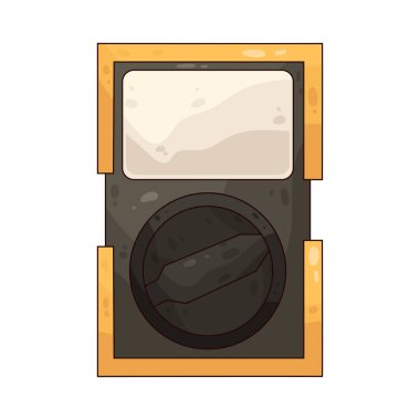 Voltmetre, iki nokta arasındaki elektriksel potansiyel farkı ölçmek için kullanılan bir araçtır..